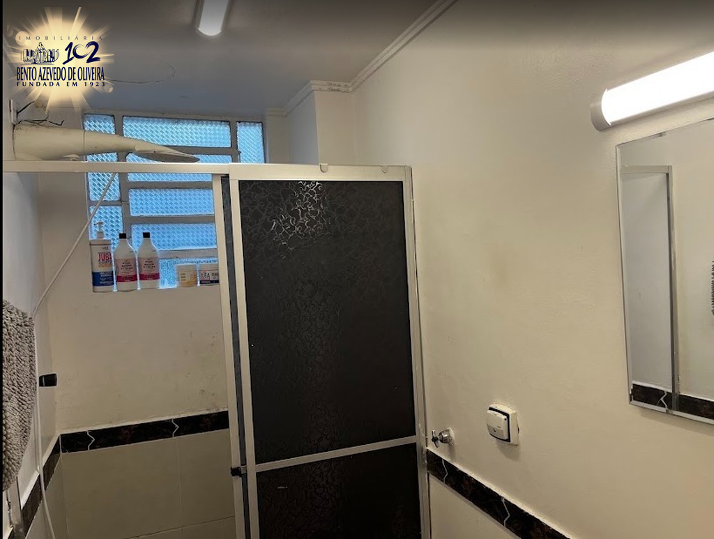 oiu0fz0rh0a7zhheoo4yt62jmjit