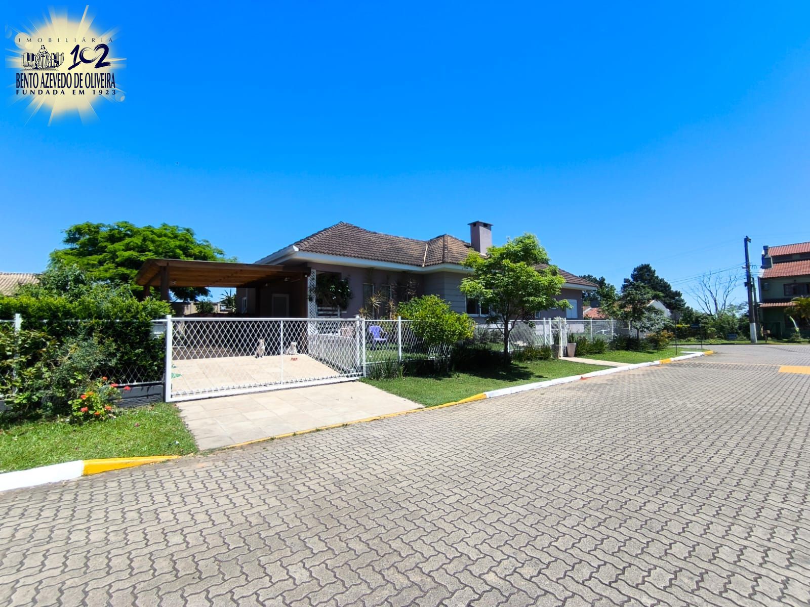 Casa, 3 quartos, 158 m² - Foto 7