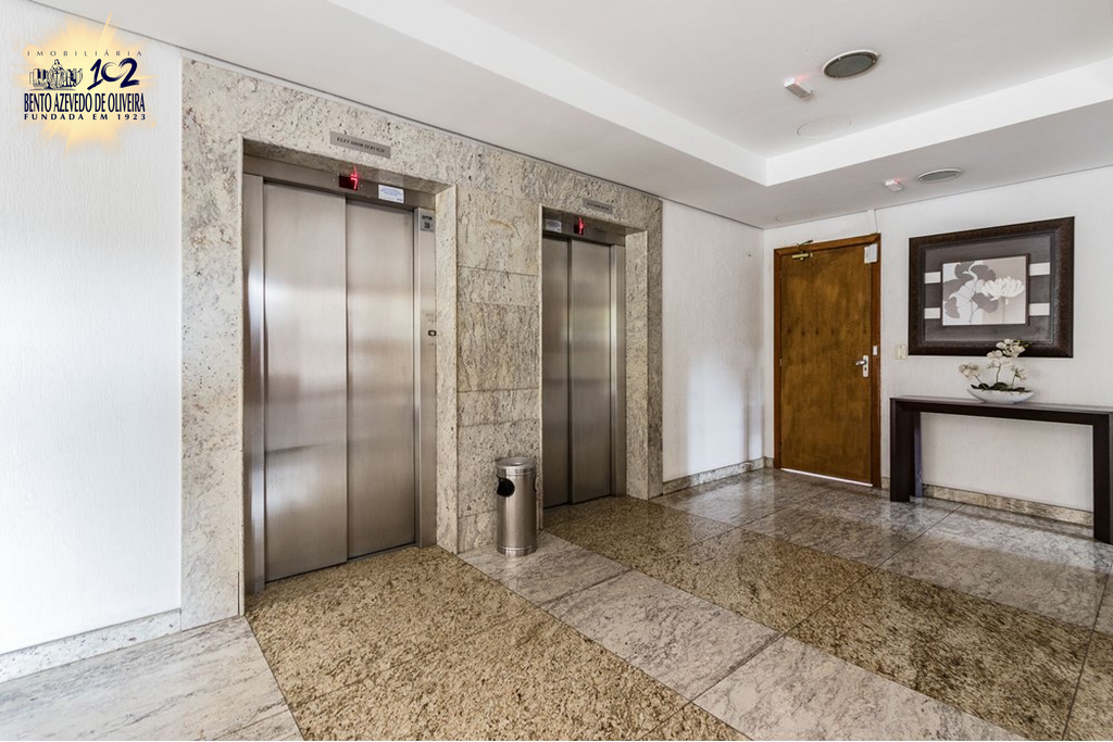 vtffa45a7fubxswl5xywrpwj55d6