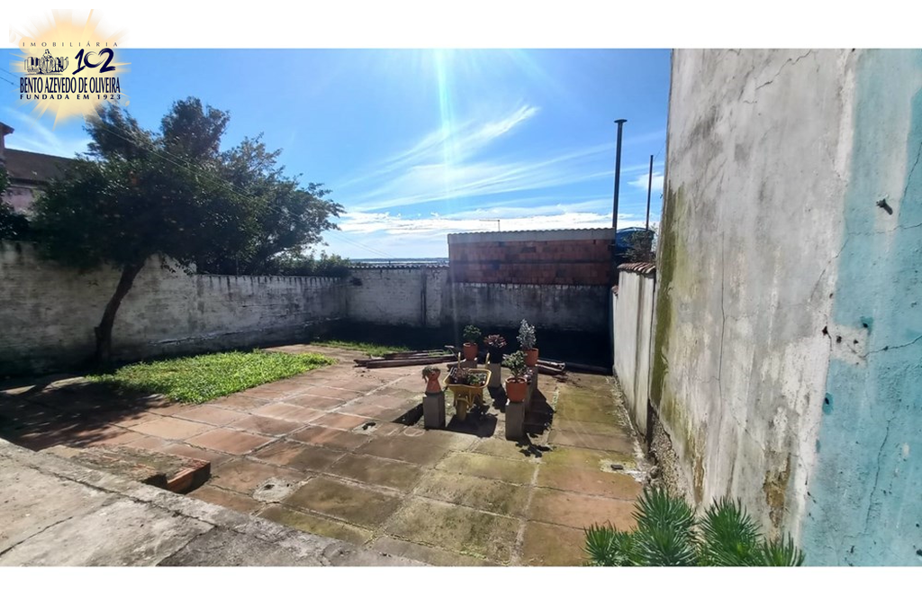 Casa, 2 quartos, 76 m² - Foto 12