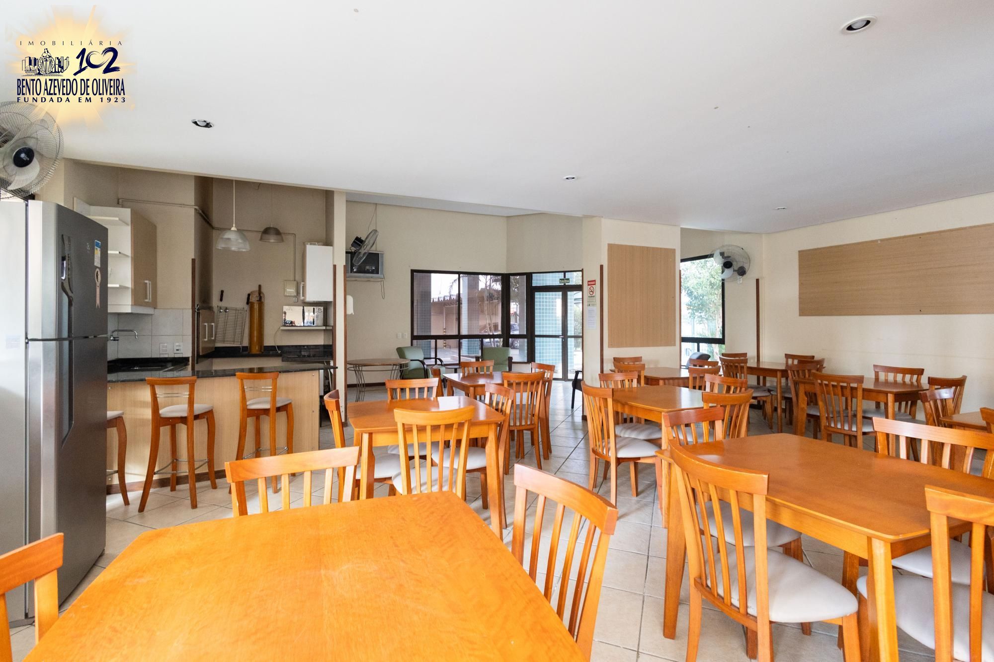 Cobertura, 2 quartos, 172 m² - Foto 10