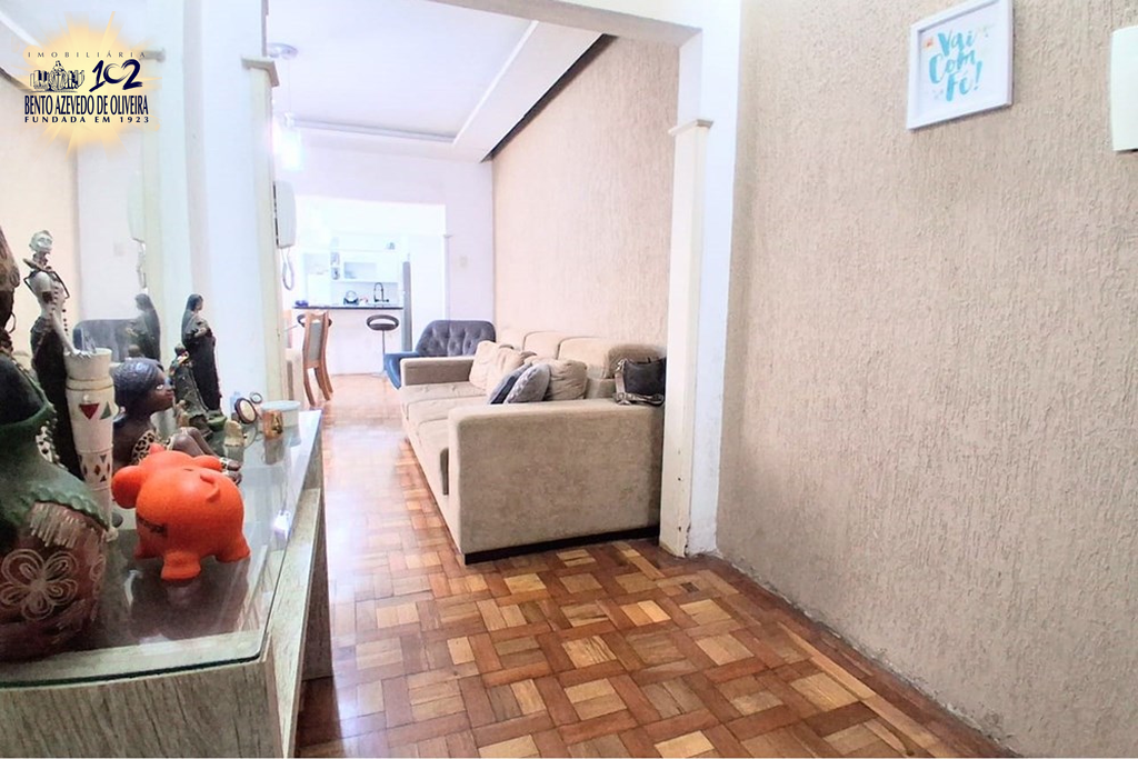 ig59pssw7ydzptn7lda6stjctcu5