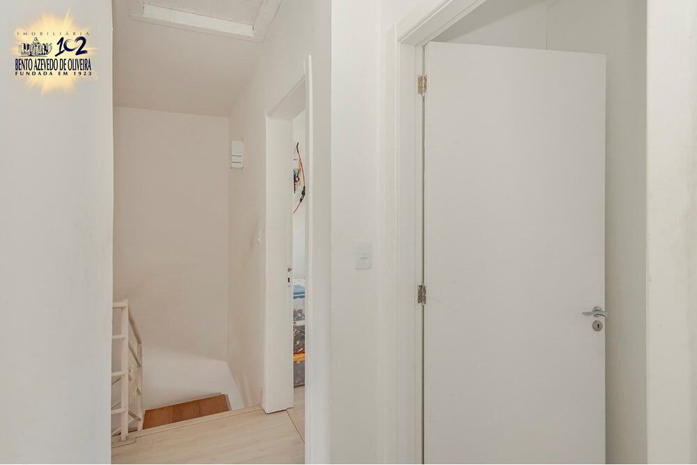 Casa, 4 quartos, 132 m² - Foto 22