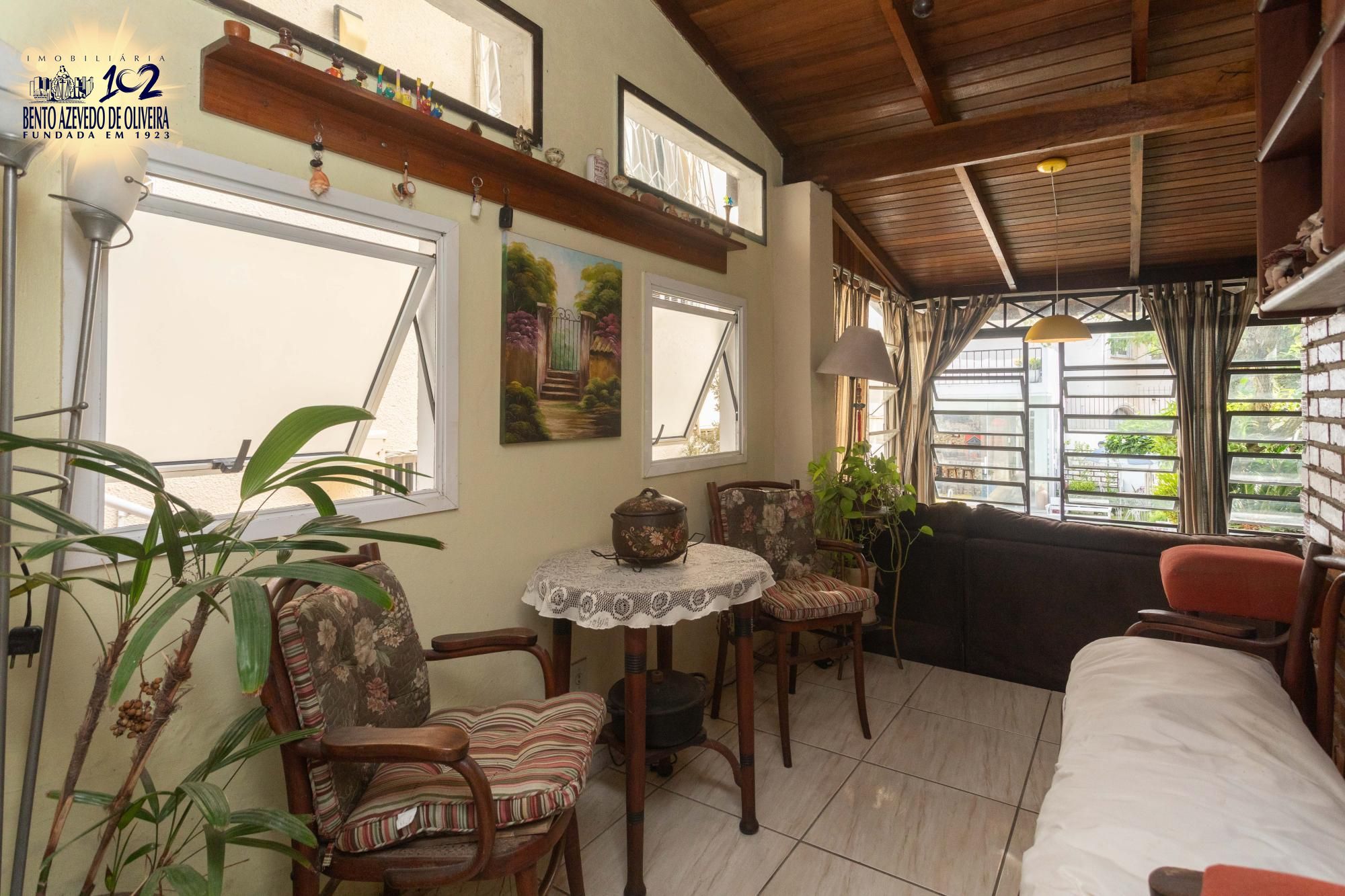 Casa, 5 quartos, 470 m² - Foto 42