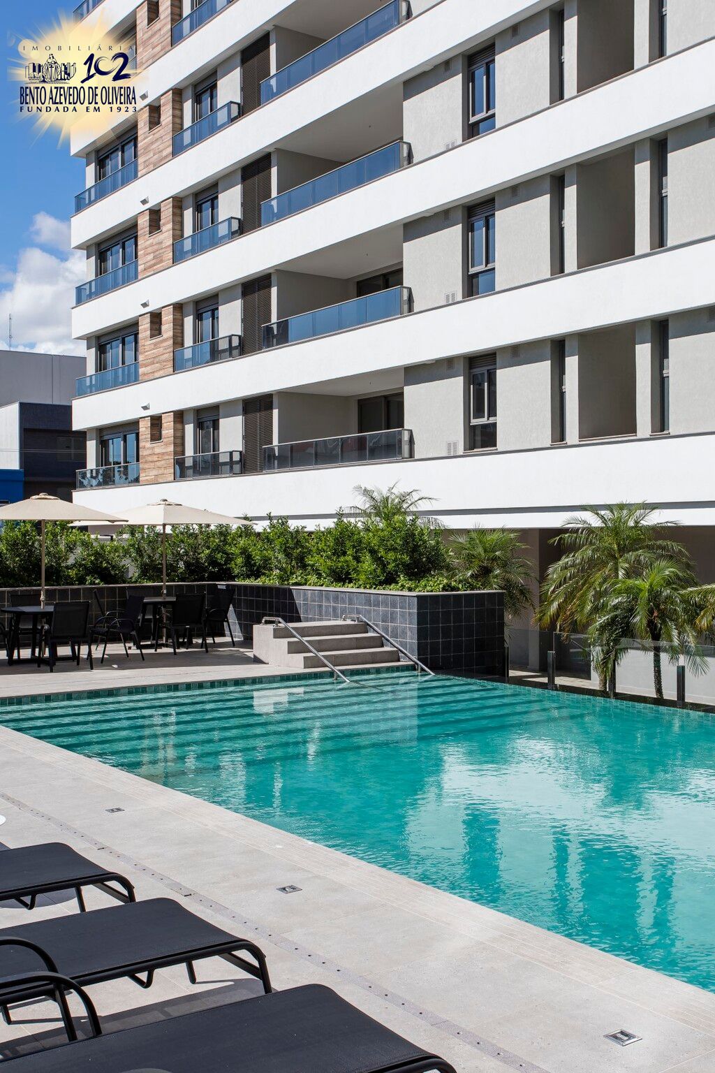 Apartamento, 3 quartos, 149 m² - Foto 46