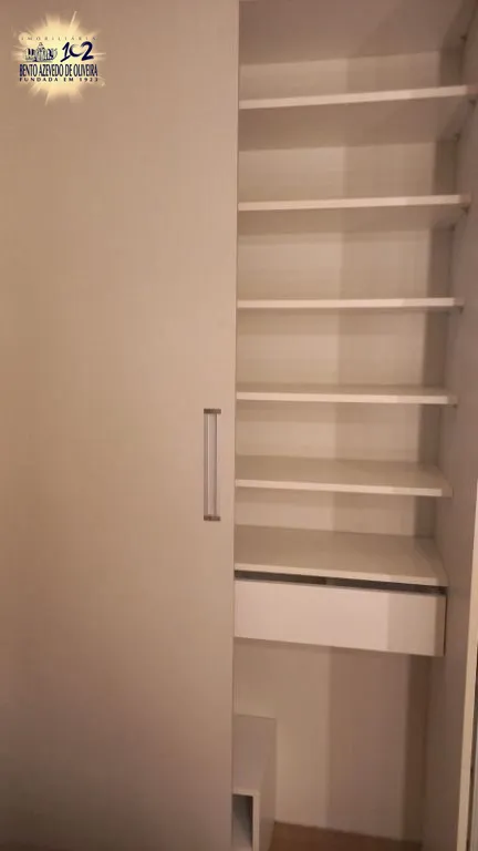 2139496.jpeg