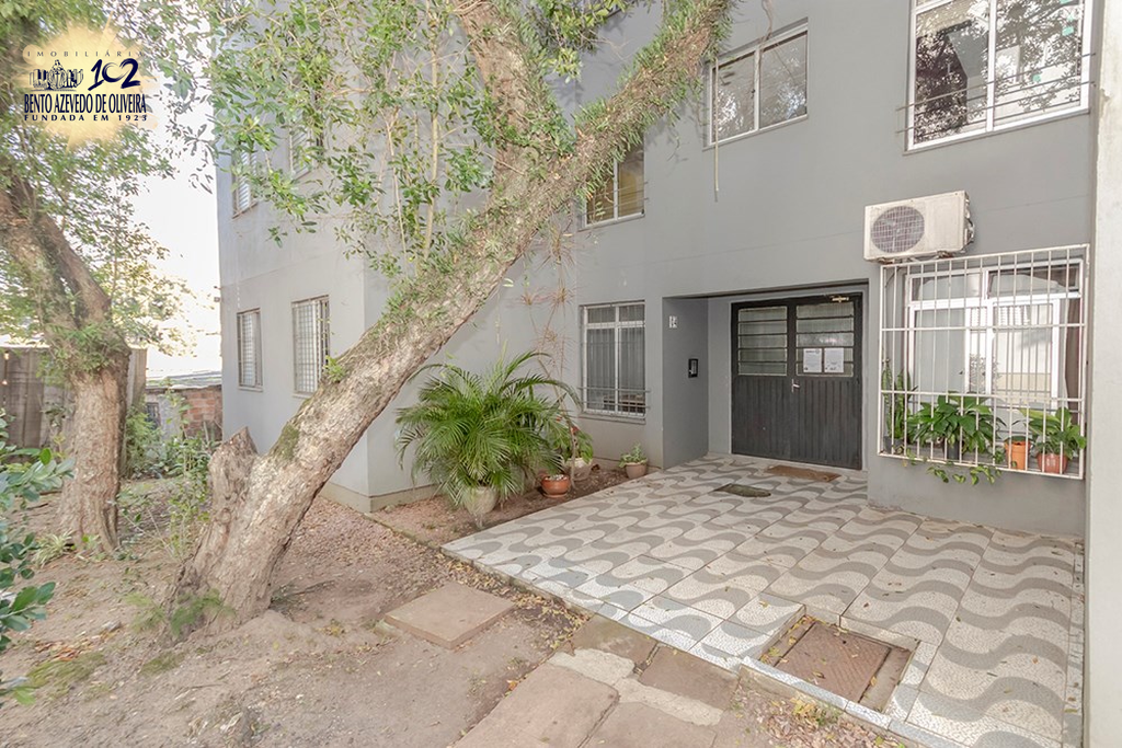 rhts5ko33spgq19ezorjwvec9lep