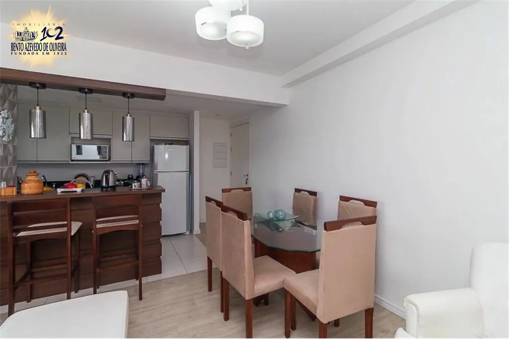 Apartamento, 3 quartos, 75 m² - Foto 27