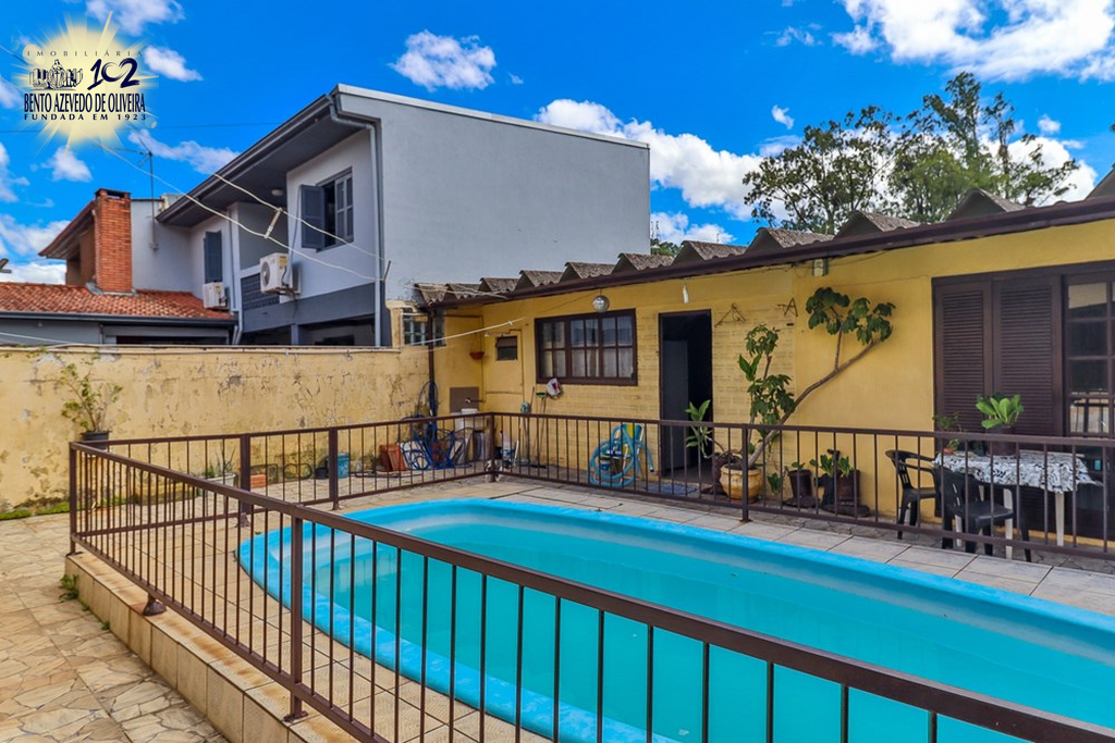 89h1kt027r1dnxt4iwrnwrmt4b1y