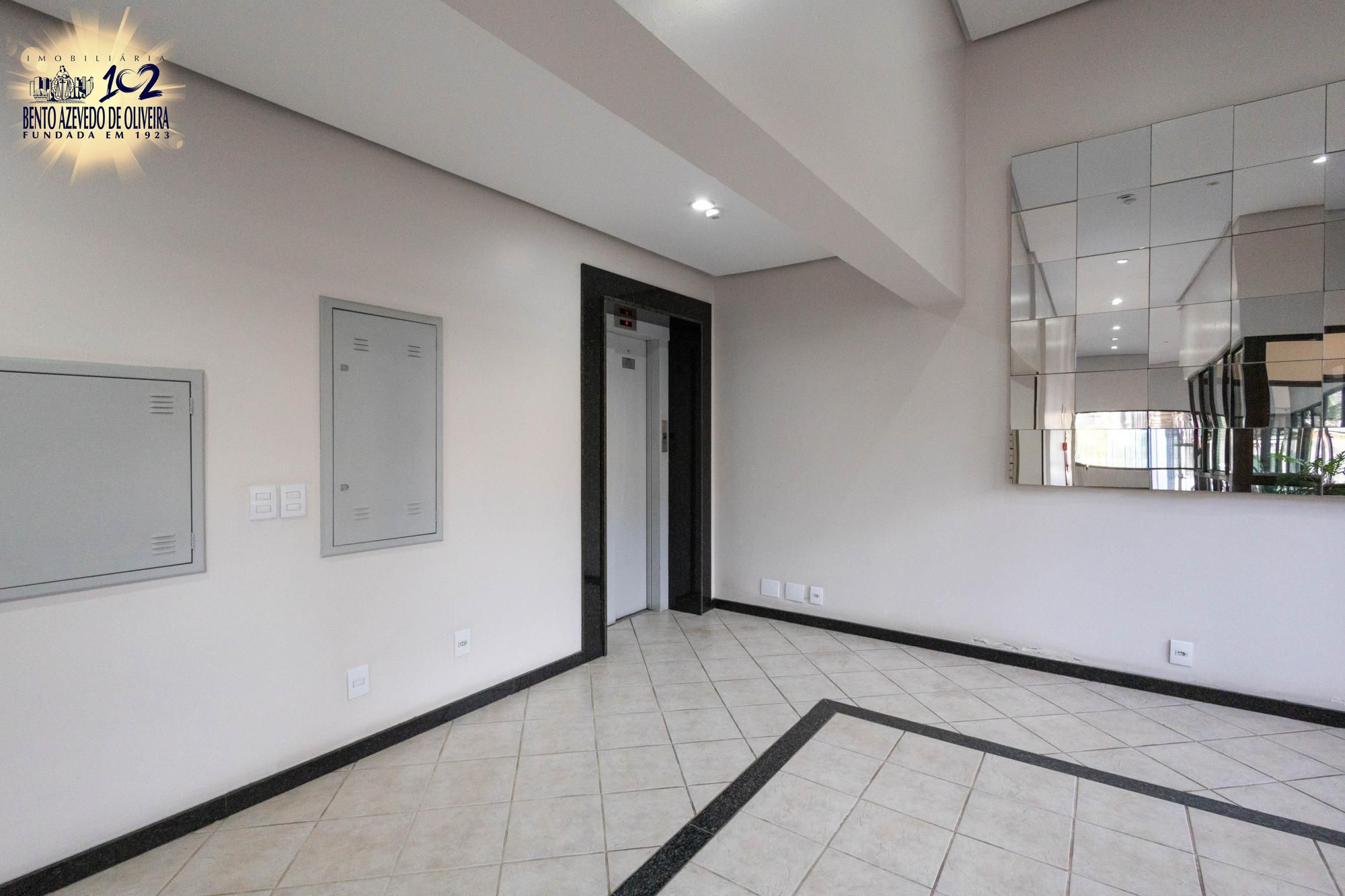 Cobertura, 2 quartos, 172 m² - Foto 3