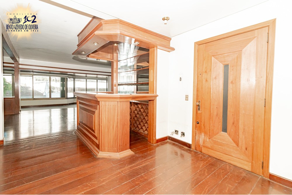 Apartamento, 3 quartos, 329 m² - Foto 46