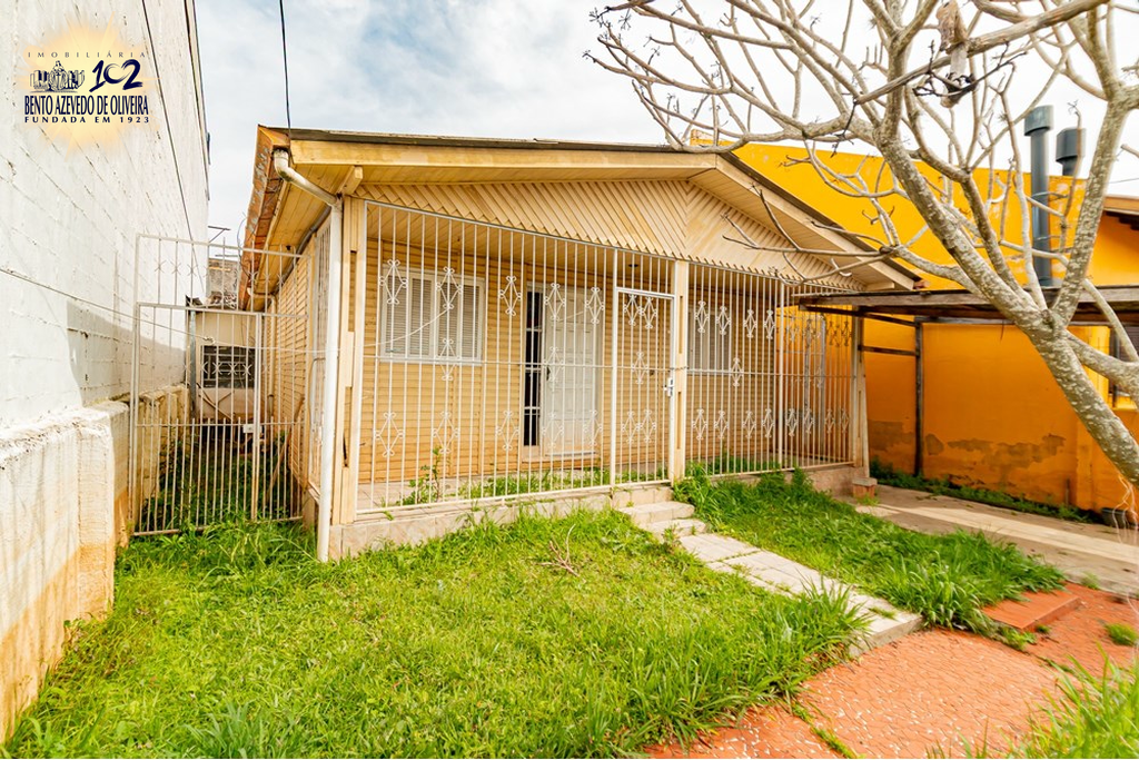 Terreno, 286 m² - Foto 2