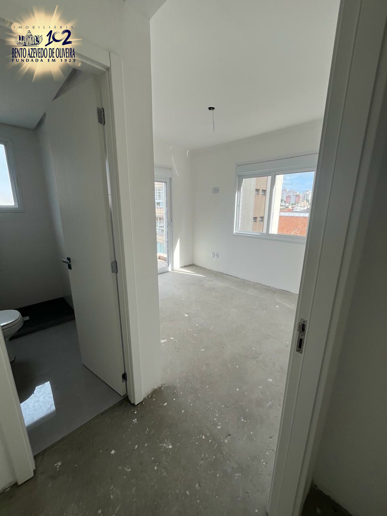 Apartamento, 1 quarto, 44 m² - Foto 39