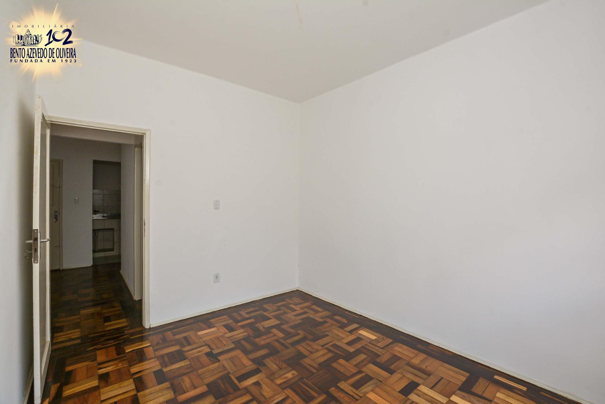 Apartamento, 2 quartos, 50 m² - Foto 18