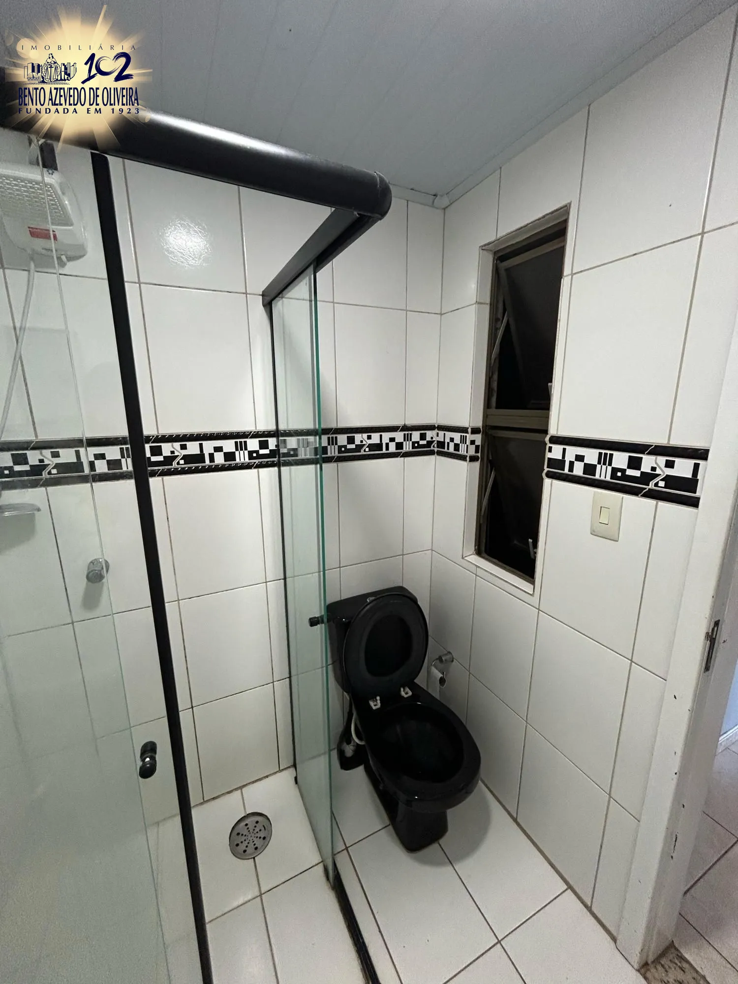 Apartamento, 1 quarto, 40 m² - Foto 14