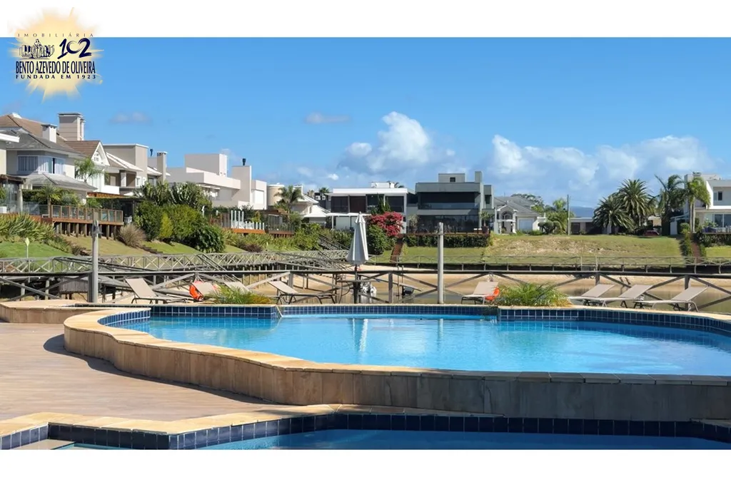 8lkn29w5gwcpjebevn0zbtt3ydgp