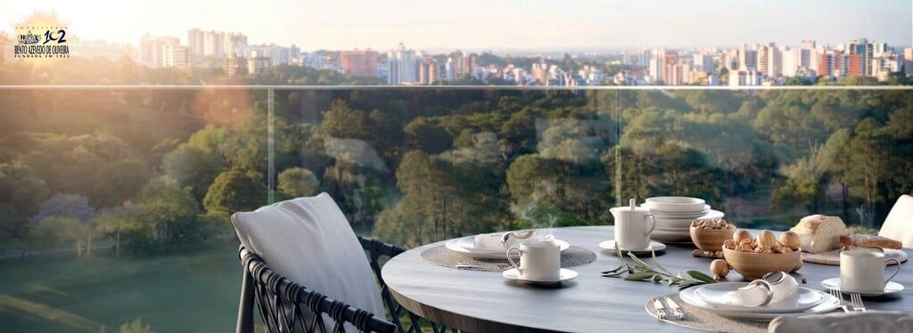 Apartamento, 4 quartos, 375 m² - Foto 16