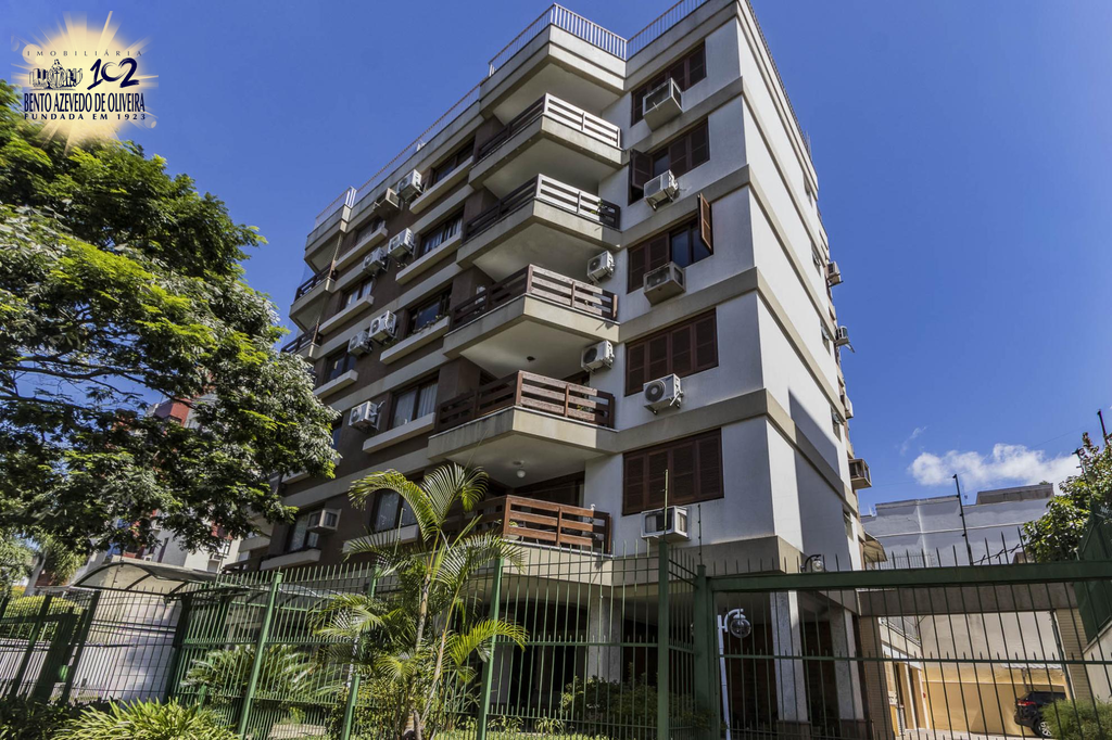 whept5154hee2f8kt36o35kh6liv