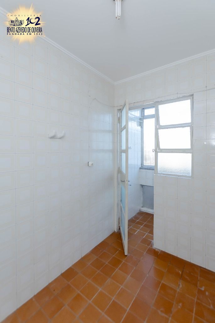 Apartamento, 1 quarto, 39 m² - Foto 22