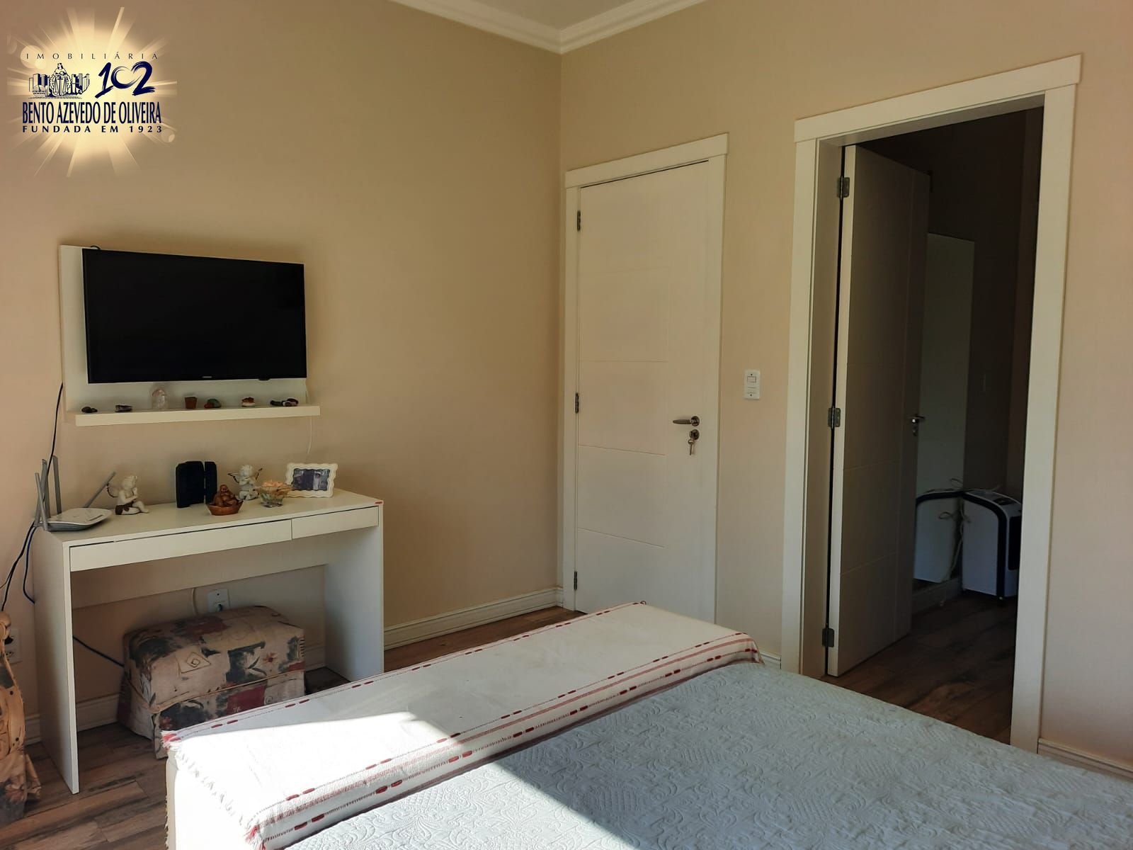 Casa, 3 quartos, 158 m² - Foto 33