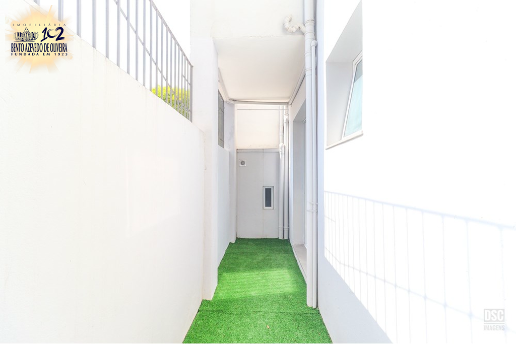 Apartamento, 3 quartos, 111 m² - Foto 9