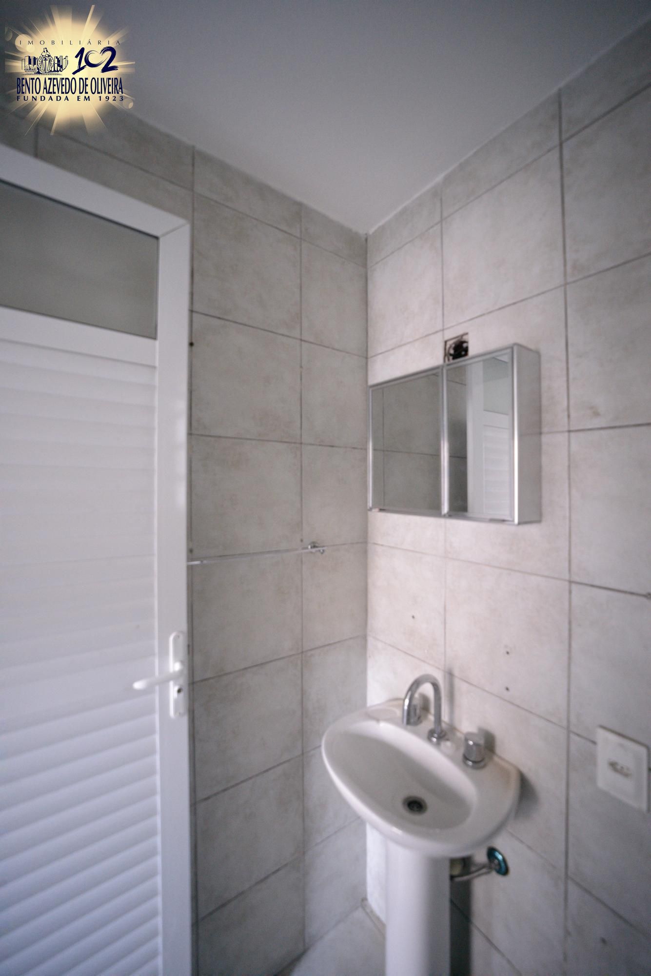 Apartamento, 1 quarto, 26 m² - Foto 31