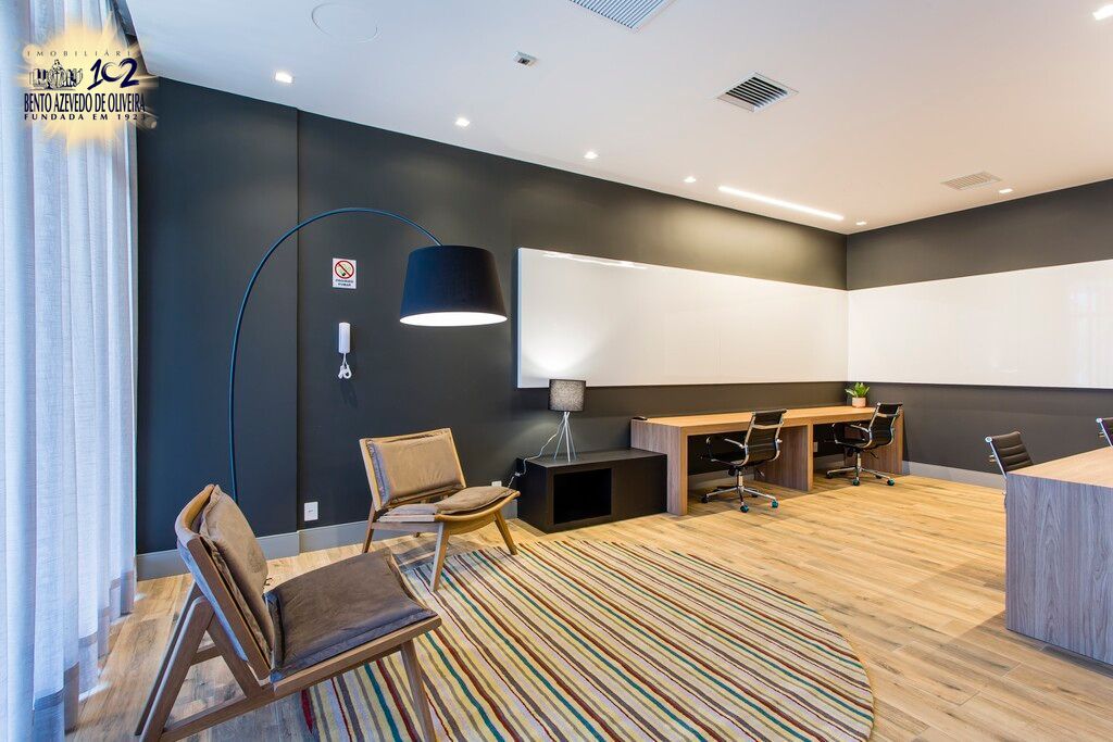 Apartamento, 3 quartos, 149 m² - Foto 16