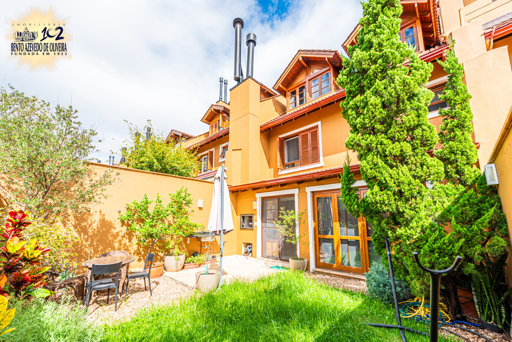 kj7mgn5xshe1pkd4iswketmc33my