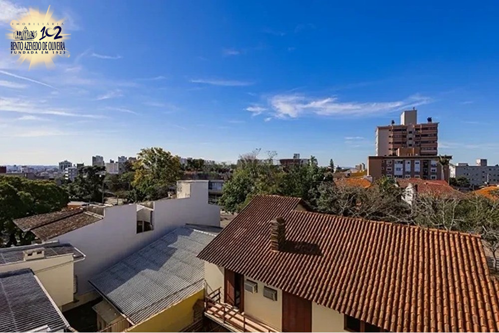 Apartamento, 3 quartos, 110 m² - Foto 5