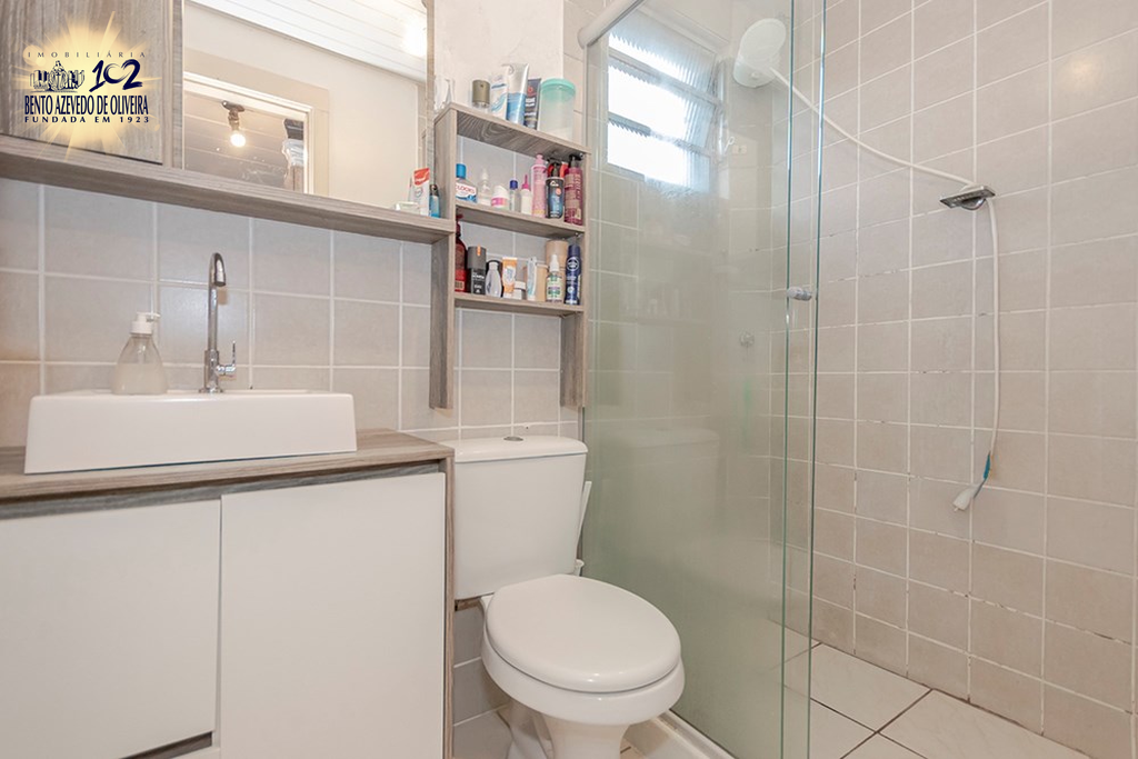 2077ej0lvsqrobyps44ohomejh12