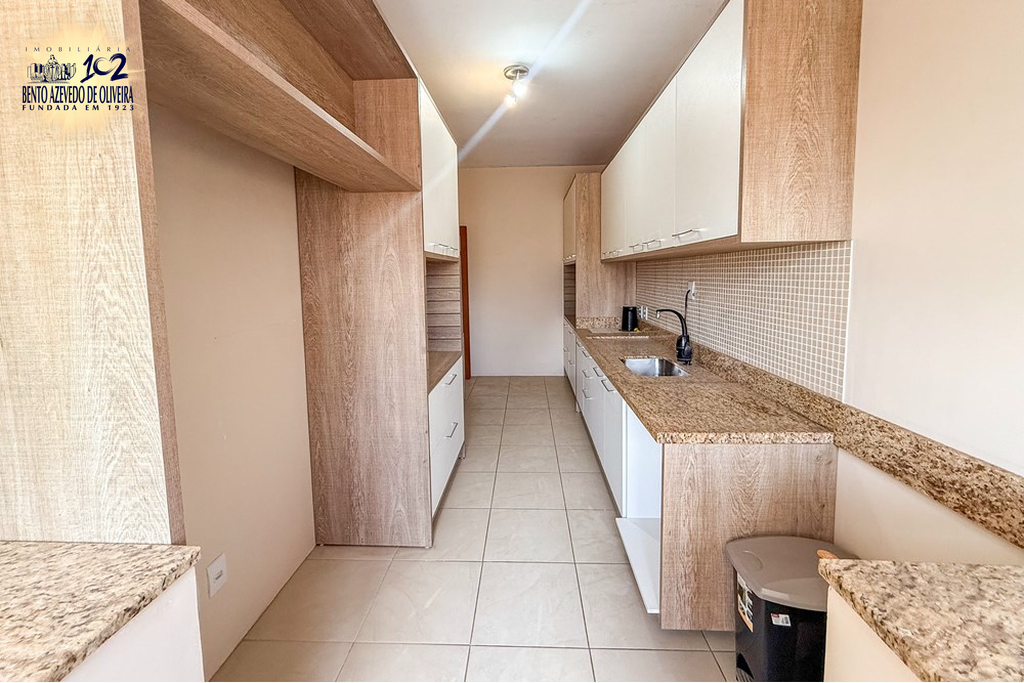 Cobertura, 3 quartos, 210 m² - Foto 42