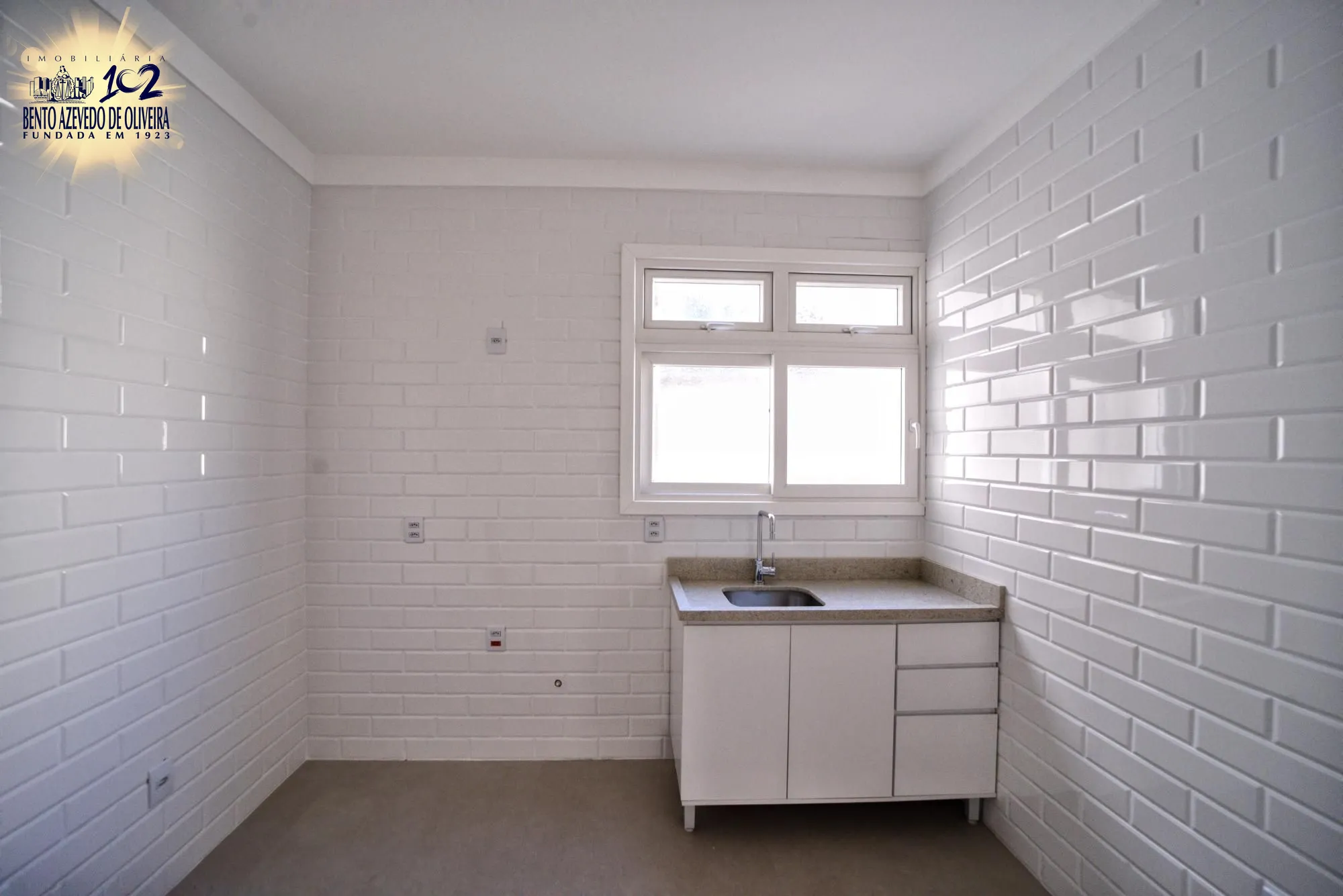 Apartamento, 2 quartos, 70 m² - Foto 16