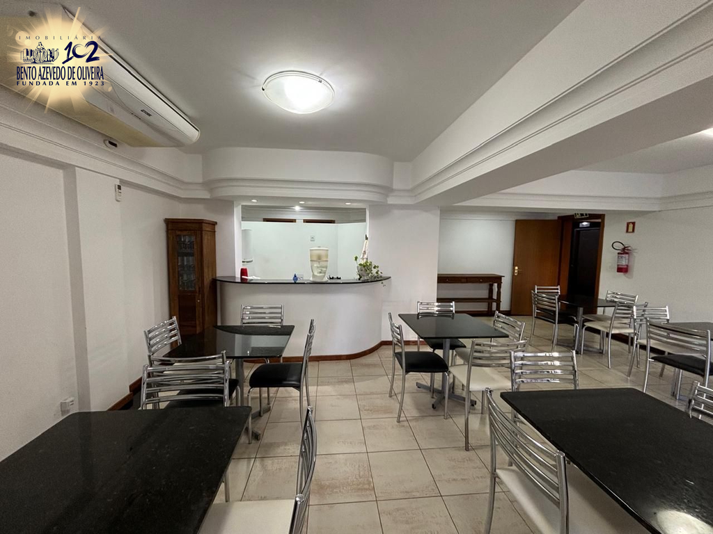 8glbrqdaztifcb5wv8uublvz5o2s