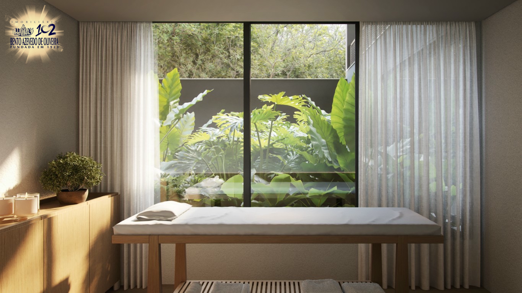 Apartamento, 3 quartos, 143 m² - Foto 19