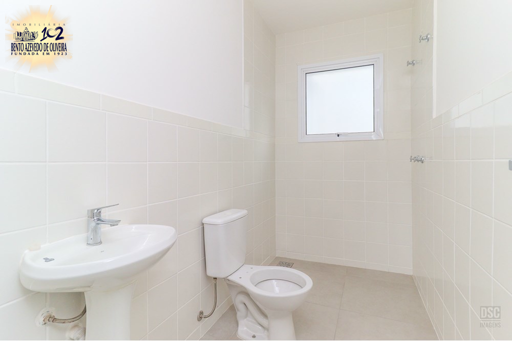 Apartamento, 2 quartos, 86 m² - Foto 15