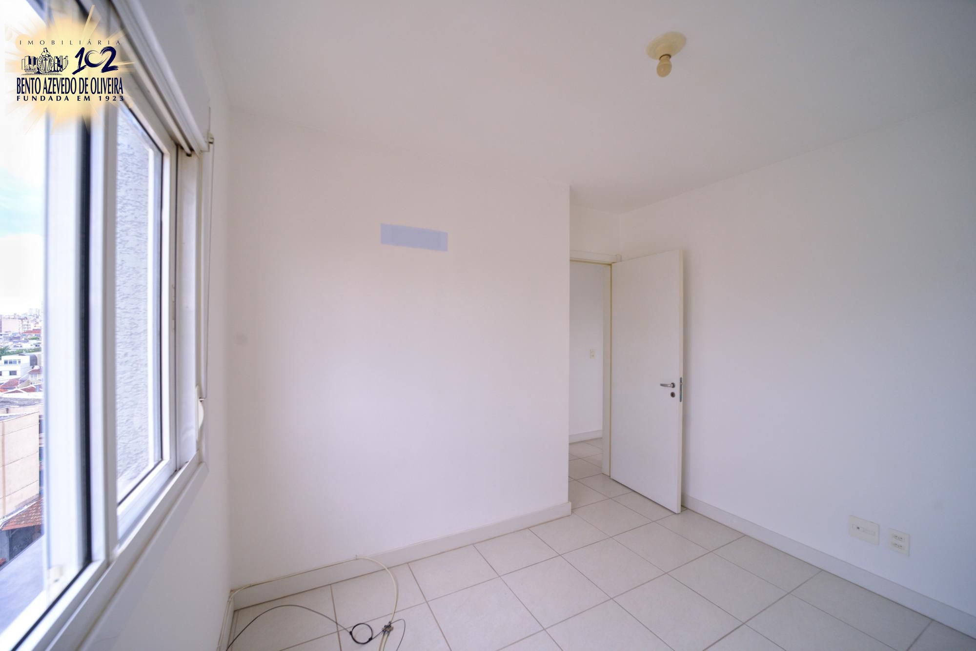 Apartamento, 3 quartos, 80 m² - Foto 51
