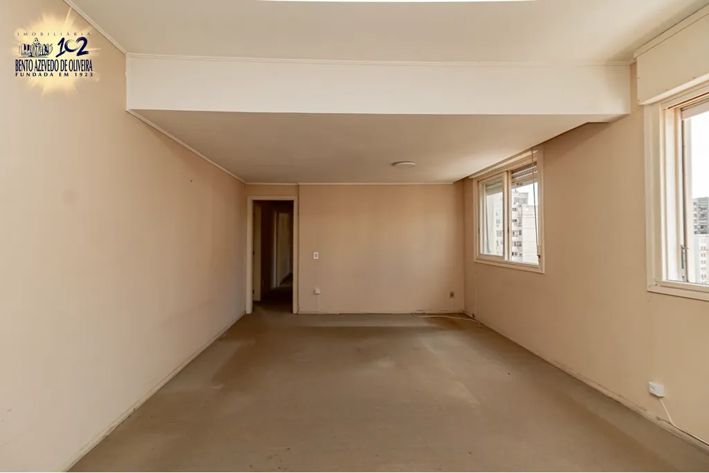 Apartamento, 2 quartos, 90 m² - Foto 21