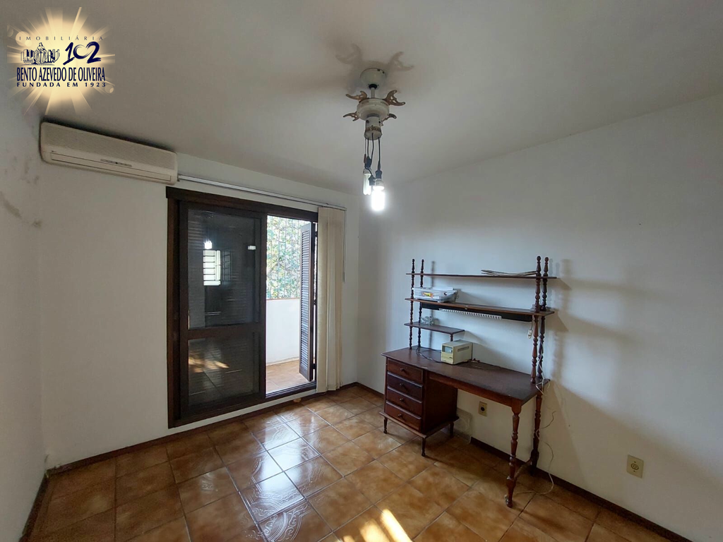 Casa, 5 quartos, 176 m² - Foto 11