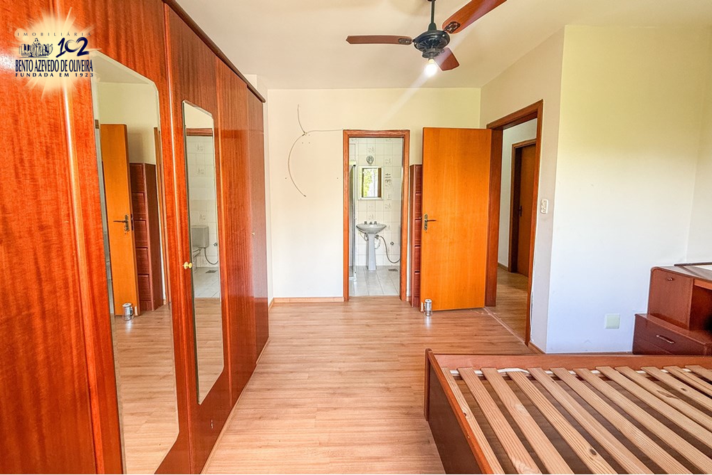 Cobertura, 3 quartos, 210 m² - Foto 64