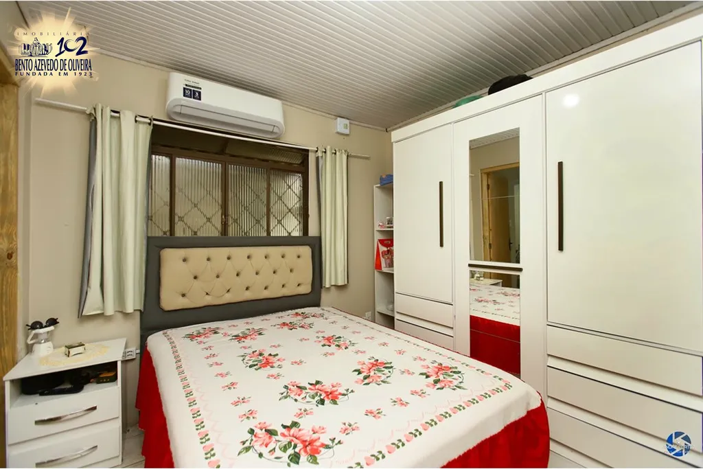 Casa, 3 quartos, 179 m² - Foto 19