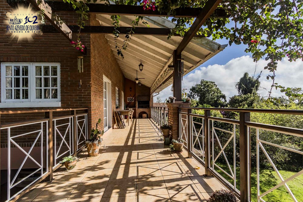 ovwqzxx79miq4f8a4xpia296g5az