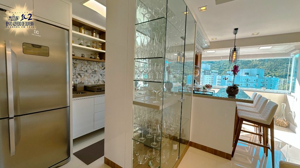 Apartamento, 2 quartos, 79 m² - Foto 36