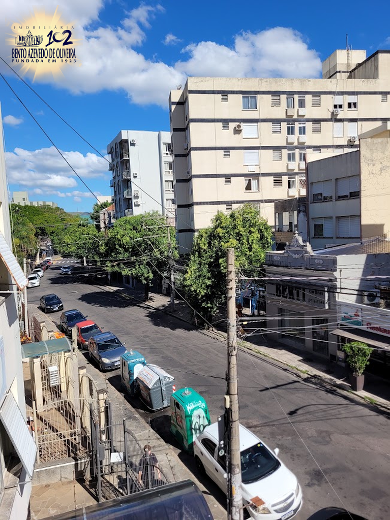 Apartamento, 1 quarto, 40 m² - Foto 4