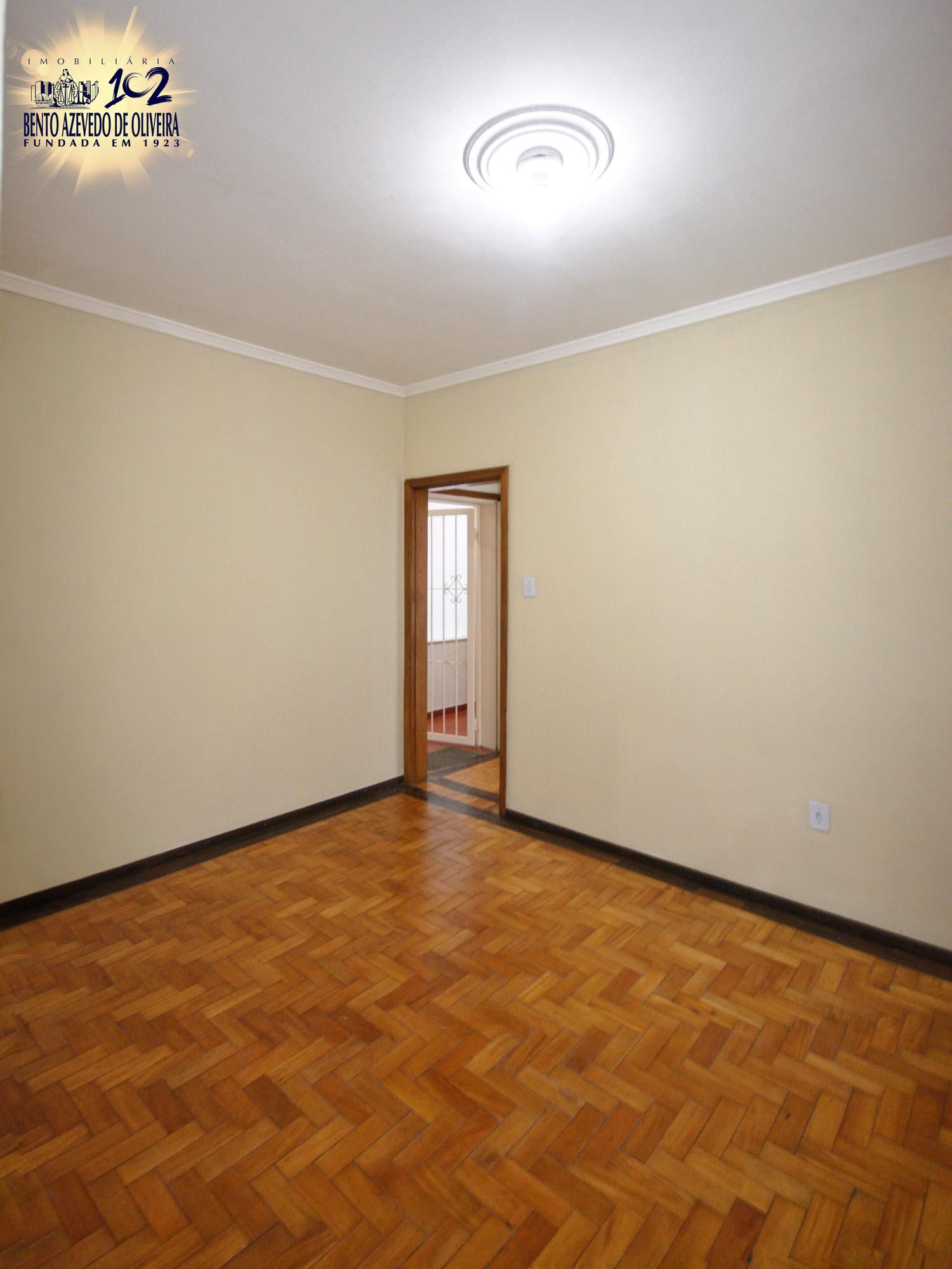 Apartamento, 2 quartos, 56 m² - Foto 14