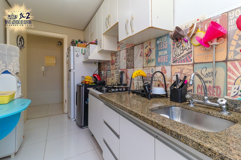 5uowmw5oi3w8u1pg9zfg79acyxay