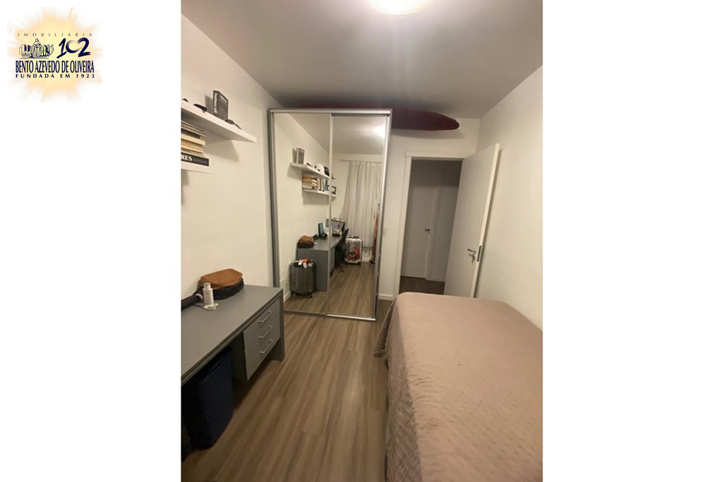 igr94ggazmx4lu6qxxqtel35yl5q