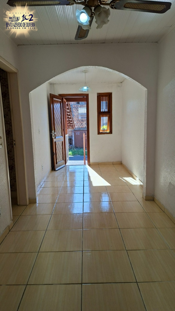 g3uwm5f11zi42peppfsiljtwwsnw