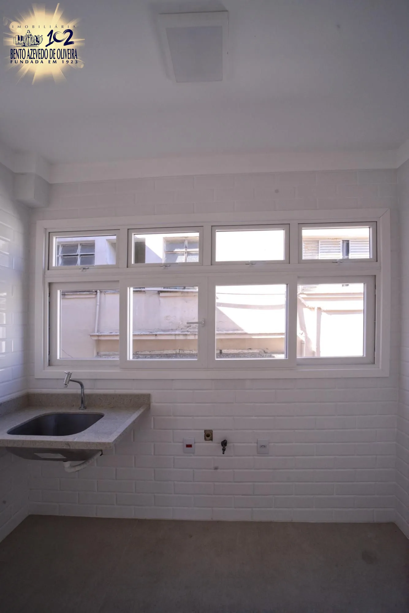 Apartamento, 2 quartos, 70 m² - Foto 69