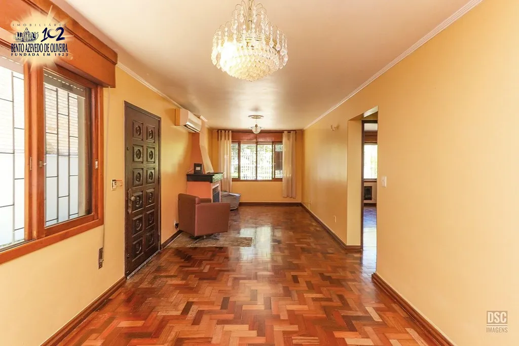 2513909.jpeg