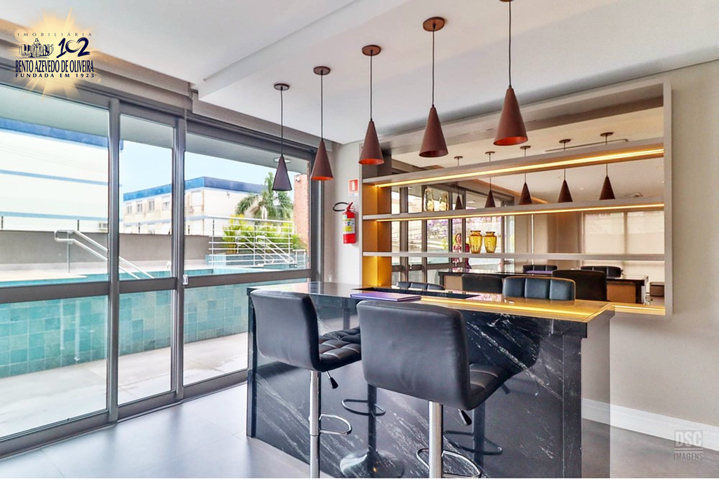 Apartamento, 2 quartos, 61 m² - Foto 10